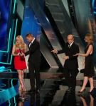 Filename=geminiawards_003_1133.jpeg
Filesize=60KiB
Dimensions=512x384
Date added=Oct 06, 2017 geminiawards_003_1133.jpeg