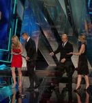 geminiawards_003_1136.jpeg