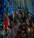 geminiawards_003_1137.jpeg