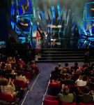 geminiawards_003_1139.jpeg