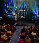 geminiawards_003_1140.jpeg