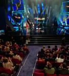 geminiawards_003_1141.jpeg