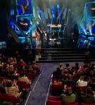 geminiawards_003_1142.jpeg