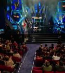 geminiawards_003_1143.jpeg
