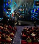 geminiawards_003_1150.jpeg