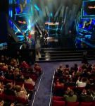 geminiawards_003_1151.jpeg