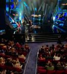 geminiawards_003_1154.jpeg