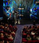 geminiawards_003_1156.jpeg