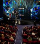 geminiawards_003_1158.jpeg