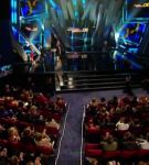 geminiawards_003_1161.jpeg