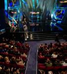 geminiawards_003_1163.jpeg