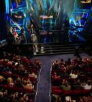 geminiawards_003_1165.jpeg