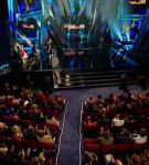 geminiawards_003_1166.jpeg