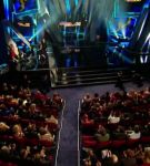 geminiawards_003_1170.jpeg