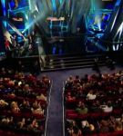 geminiawards_003_1172.jpeg