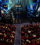 geminiawards_003_1173.jpeg
