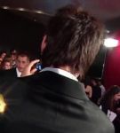 geminiredcarpet_001_0013.jpeg