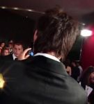 geminiredcarpet_001_0014.jpeg