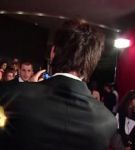 geminiredcarpet_001_0016.jpeg
