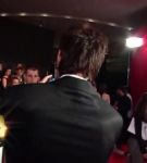 geminiredcarpet_001_0018.jpeg
