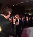 geminiredcarpet_001_0034.jpeg