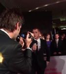 geminiredcarpet_001_0035.jpeg