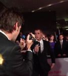 geminiredcarpet_001_0036.jpeg