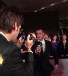 geminiredcarpet_001_0037.jpeg