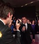 geminiredcarpet_001_0038.jpeg