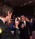 geminiredcarpet_001_0039.jpeg