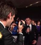 geminiredcarpet_001_0040.jpeg