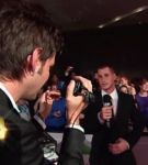 geminiredcarpet_001_0041.jpeg