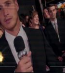 geminiredcarpet_001_0044.jpeg