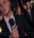 geminiredcarpet_001_0048.jpeg