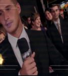 geminiredcarpet_001_0049.jpeg