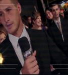 geminiredcarpet_001_0050.jpeg