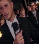 geminiredcarpet_001_0051.jpeg