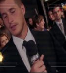 geminiredcarpet_001_0055.jpeg