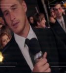 geminiredcarpet_001_0056.jpeg