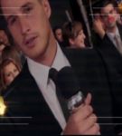 geminiredcarpet_001_0057.jpeg