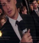geminiredcarpet_001_0058.jpeg