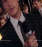 geminiredcarpet_001_0062.jpeg