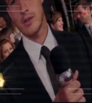 geminiredcarpet_001_0063.jpeg