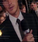 geminiredcarpet_001_0064.jpeg