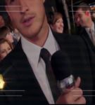 geminiredcarpet_001_0065.jpeg