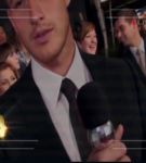 geminiredcarpet_001_0066.jpeg