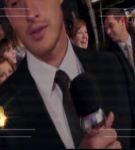 geminiredcarpet_001_0067.jpeg