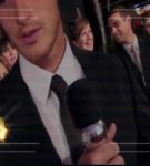 geminiredcarpet_001_0071.jpeg