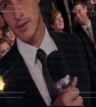 geminiredcarpet_001_0074.jpeg