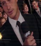 geminiredcarpet_001_0076.jpeg